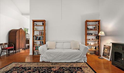 Photo #9 of 3896 CAPTAINS CORRIDOR, GREENBACKVILLE, VA 0.2 acres