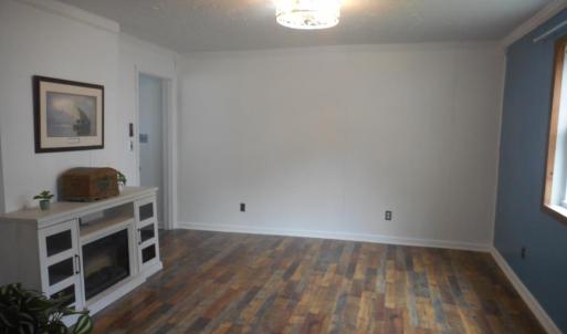 Photo #10 of 10041 ATLANTIC RD, ATLANTIC, VA 0.3 acres