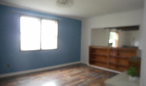 Another View of Living Room