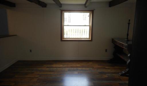 Photo #13 of 10041 ATLANTIC RD, ATLANTIC, VA 0.3 acres