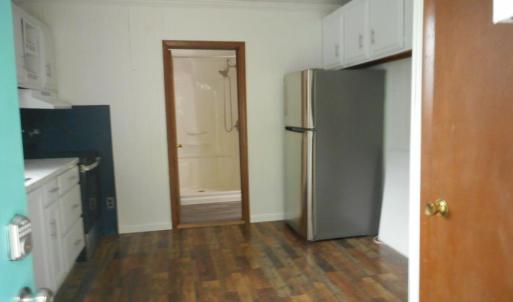 Photo #18 of 10041 ATLANTIC RD, ATLANTIC, VA 0.3 acres