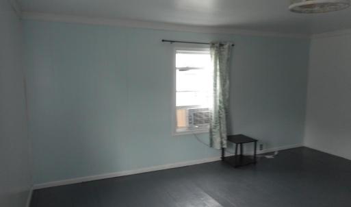 Another View of Bedroom 1