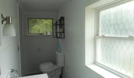 Another View of Bath