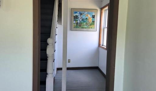 Photo #8 of 10041 ATLANTIC RD, ATLANTIC, VA 0.3 acres