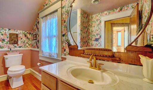 Photo #25 of 220 MONROE AVE, CAPE CHARLES, VA 40.0 acres