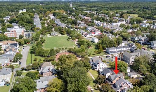 Photo #42 of 220 MONROE AVE, CAPE CHARLES, VA 40.0 acres