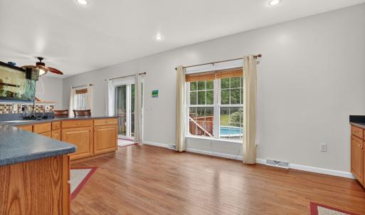 Photo #17 of 32237 CLEARWATER WAY, BELLE HAVEN, VA 3.9 acres