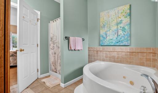 Photo #22 of 32237 CLEARWATER WAY, BELLE HAVEN, VA 3.9 acres