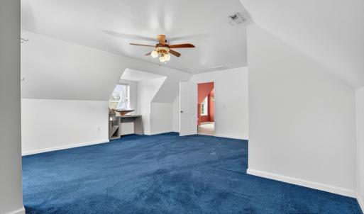 Photo #30 of 32237 CLEARWATER WAY, BELLE HAVEN, VA 3.9 acres