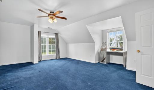 Photo #31 of 32237 CLEARWATER WAY, BELLE HAVEN, VA 3.9 acres