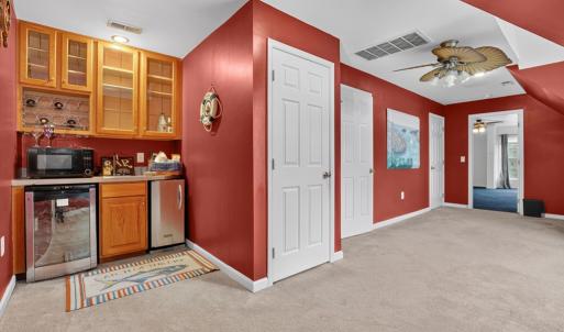 Photo #37 of 32237 CLEARWATER WAY, BELLE HAVEN, VA 3.9 acres