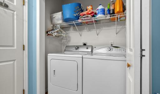 Photo #38 of 32237 CLEARWATER WAY, BELLE HAVEN, VA 3.9 acres