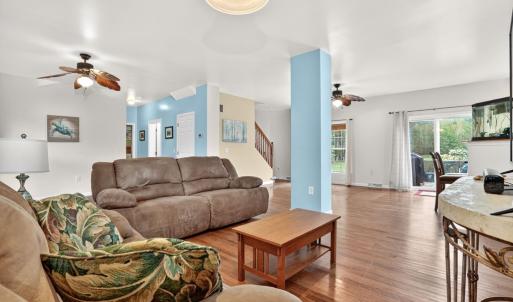 Photo #8 of 32237 CLEARWATER WAY, BELLE HAVEN, VA 3.9 acres