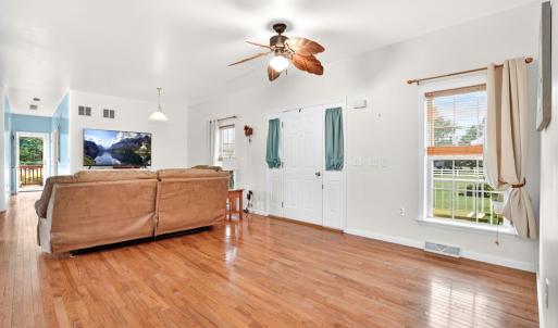 Photo #10 of 32237 CLEARWATER WAY, BELLE HAVEN, VA 3.9 acres