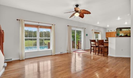 Photo #12 of 32237 CLEARWATER WAY, BELLE HAVEN, VA 3.9 acres