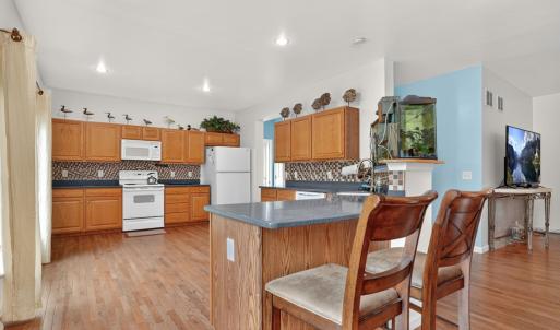 Photo #14 of 32237 CLEARWATER WAY, BELLE HAVEN, VA 3.9 acres