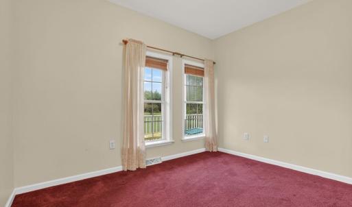 Photo #27 of 32237 CLEARWATER WAY, BELLE HAVEN, VA 3.9 acres