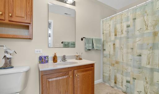 Photo #34 of 32237 CLEARWATER WAY, BELLE HAVEN, VA 3.9 acres