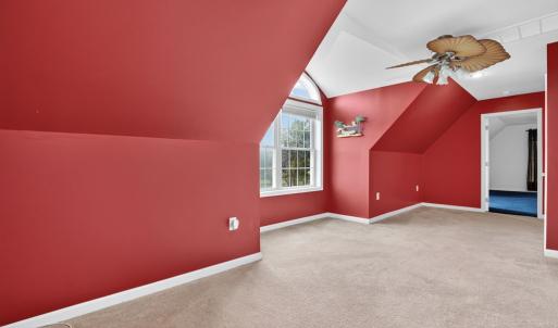 Photo #36 of 32237 CLEARWATER WAY, BELLE HAVEN, VA 3.9 acres