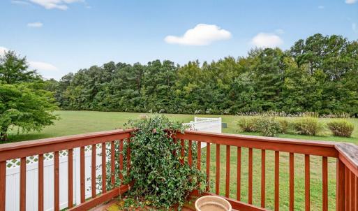 Photo #40 of 32237 CLEARWATER WAY, BELLE HAVEN, VA 3.9 acres