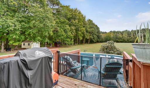 Photo #41 of 32237 CLEARWATER WAY, BELLE HAVEN, VA 3.9 acres