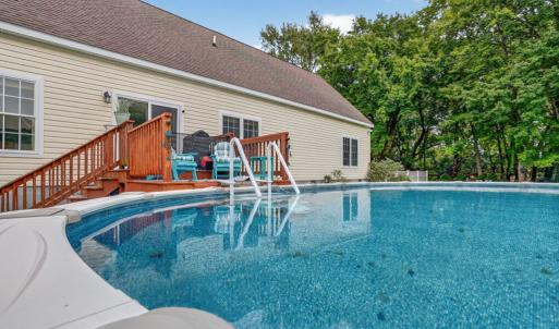 Photo #43 of 32237 CLEARWATER WAY, BELLE HAVEN, VA 3.9 acres