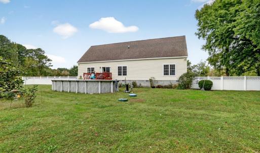 Photo #46 of 32237 CLEARWATER WAY, BELLE HAVEN, VA 3.9 acres