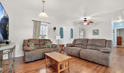 Photo #5 of 32237 CLEARWATER WAY, BELLE HAVEN, VA 3.9 acres