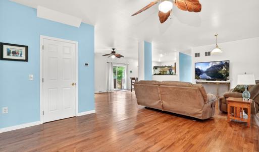 Photo #6 of 32237 CLEARWATER WAY, BELLE HAVEN, VA 3.9 acres