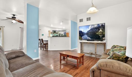 Photo #9 of 32237 CLEARWATER WAY, BELLE HAVEN, VA 3.9 acres