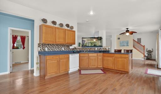 Photo #16 of 32237 CLEARWATER WAY, BELLE HAVEN, VA 3.9 acres