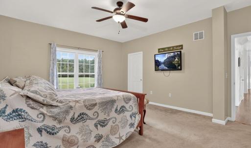 Photo #20 of 32237 CLEARWATER WAY, BELLE HAVEN, VA 3.9 acres