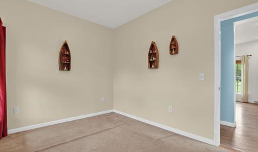 Photo #24 of 32237 CLEARWATER WAY, BELLE HAVEN, VA 3.9 acres