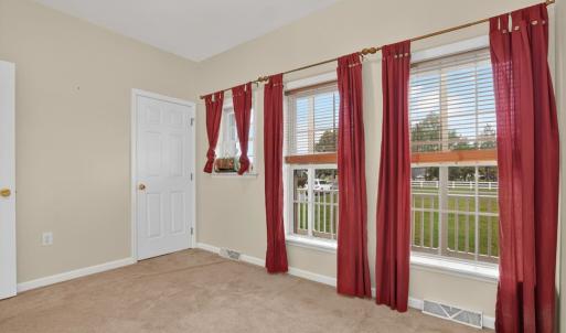 Photo #25 of 32237 CLEARWATER WAY, BELLE HAVEN, VA 3.9 acres