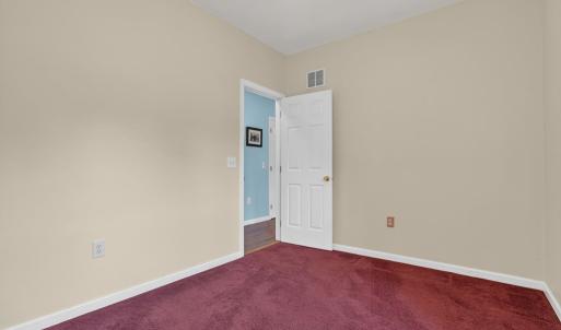 Photo #29 of 32237 CLEARWATER WAY, BELLE HAVEN, VA 3.9 acres