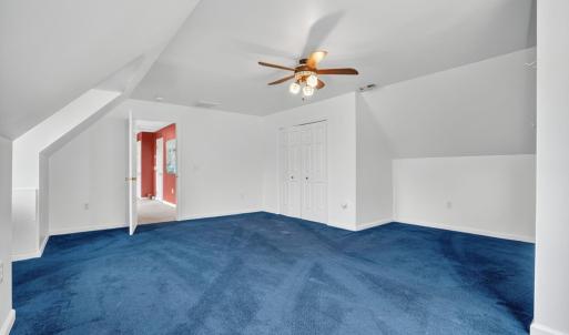 Photo #33 of 32237 CLEARWATER WAY, BELLE HAVEN, VA 3.9 acres