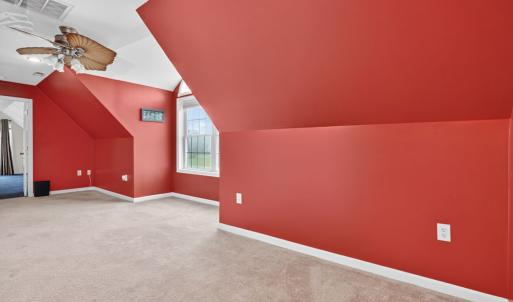 Photo #35 of 32237 CLEARWATER WAY, BELLE HAVEN, VA 3.9 acres