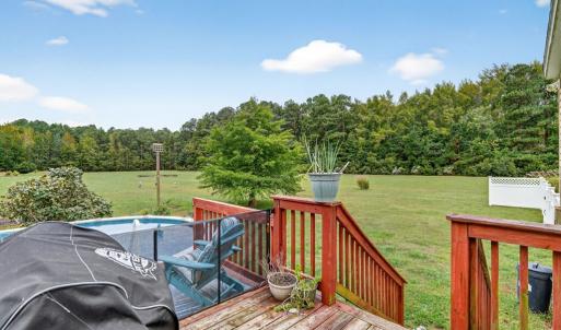 Photo #39 of 32237 CLEARWATER WAY, BELLE HAVEN, VA 3.9 acres