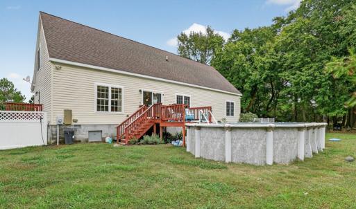 Photo #44 of 32237 CLEARWATER WAY, BELLE HAVEN, VA 3.9 acres