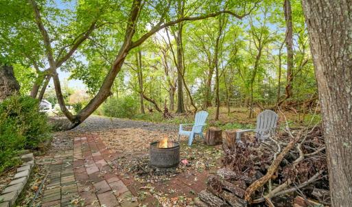 Photo #49 of 32237 CLEARWATER WAY, BELLE HAVEN, VA 3.9 acres
