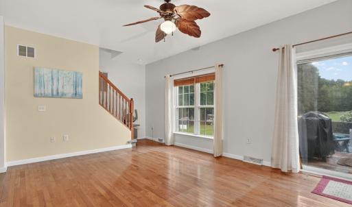 Photo #13 of 32237 CLEARWATER WAY, BELLE HAVEN, VA 3.9 acres