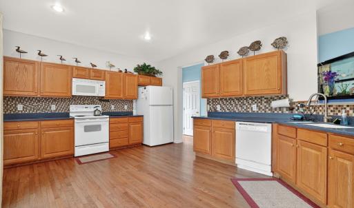 Photo #15 of 32237 CLEARWATER WAY, BELLE HAVEN, VA 3.9 acres