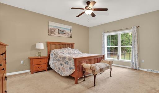 Photo #18 of 32237 CLEARWATER WAY, BELLE HAVEN, VA 3.9 acres