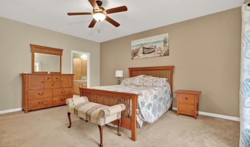 Photo #19 of 32237 CLEARWATER WAY, BELLE HAVEN, VA 3.9 acres