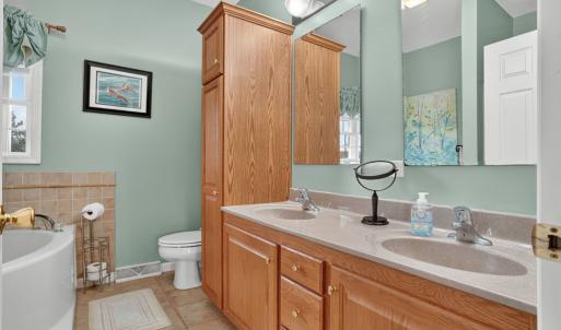 Photo #21 of 32237 CLEARWATER WAY, BELLE HAVEN, VA 3.9 acres