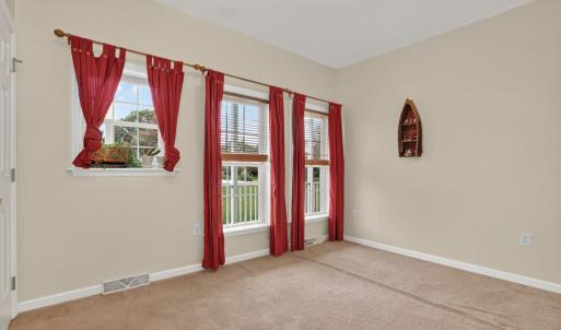 Photo #23 of 32237 CLEARWATER WAY, BELLE HAVEN, VA 3.9 acres