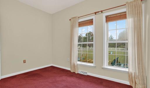 Photo #28 of 32237 CLEARWATER WAY, BELLE HAVEN, VA 3.9 acres