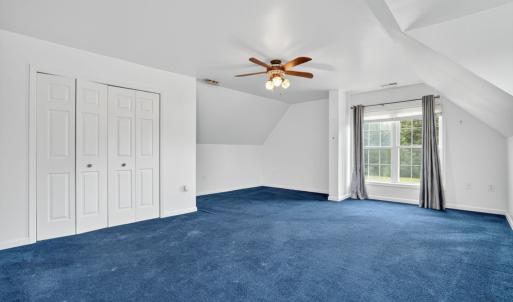 Photo #32 of 32237 CLEARWATER WAY, BELLE HAVEN, VA 3.9 acres