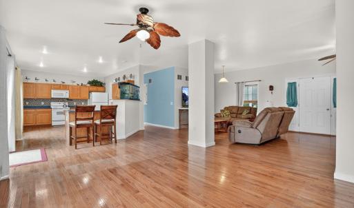 Photo #4 of 32237 CLEARWATER WAY, BELLE HAVEN, VA 3.9 acres