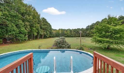 Photo #42 of 32237 CLEARWATER WAY, BELLE HAVEN, VA 3.9 acres